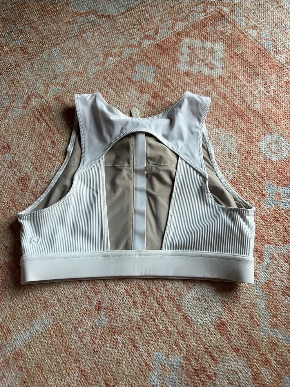 lululemon athletica no size